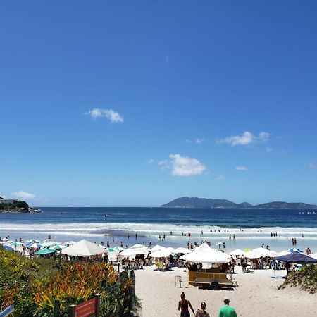 Localizacao Imbativel! A 98M Da Praia Do Forte Com Conforto, Ar-Condicionado E Estacionamento! 卡波布里奥 外观 照片